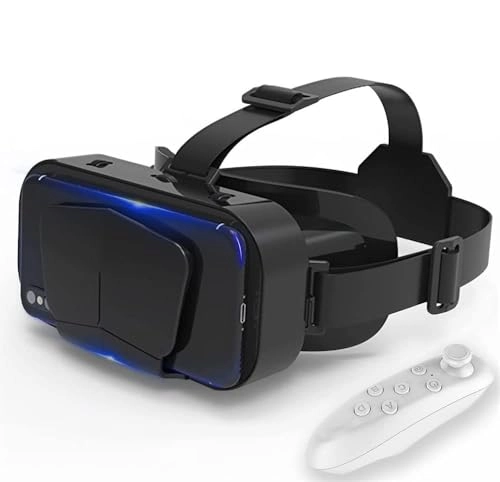 VR Headset