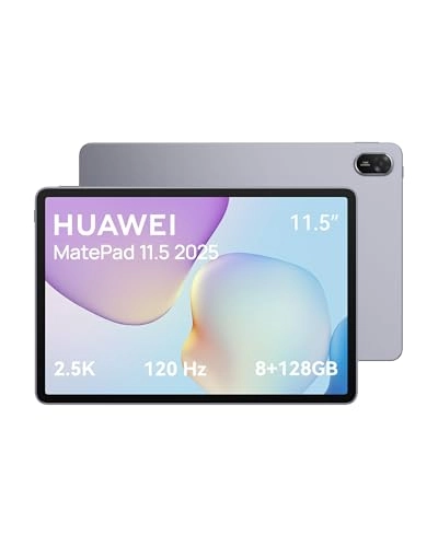 MatePad 11.5 - 128GB 11.5"