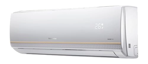 TY-X09BHM