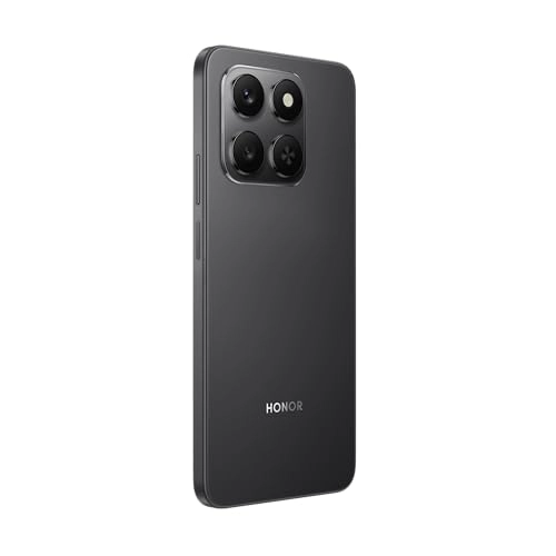 400 Smart - 4GB 256GB