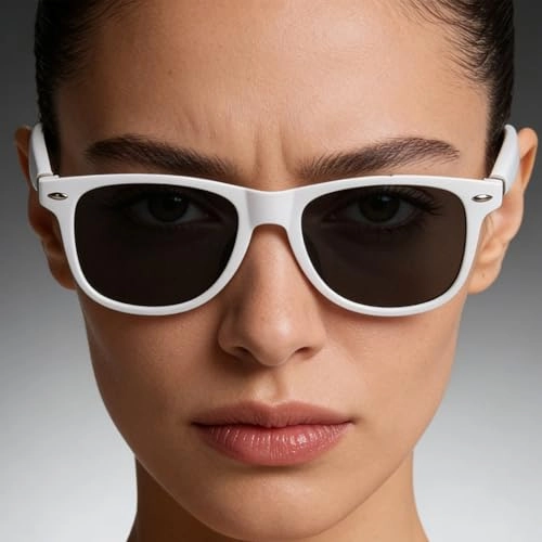 HY-1009 - Open Ear Translation Glasses 114 Languages