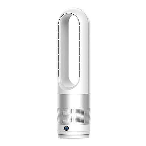 Mini Air Conditioner