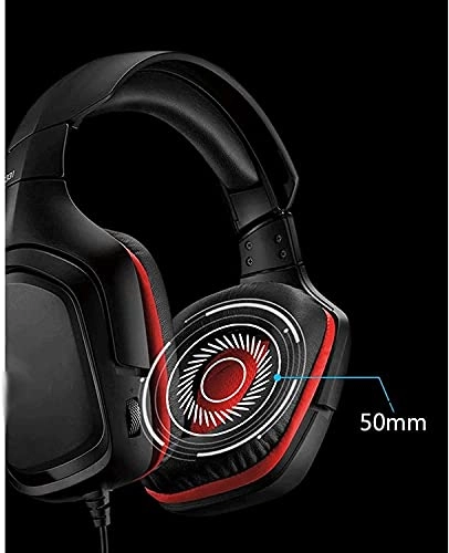SAWbjG0D31hvtL3aVP Wireless Headset