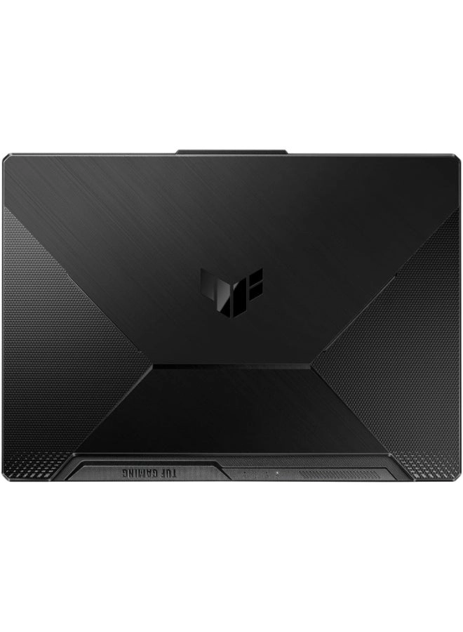 TUF Gaming A15 FA506NCG-B165W - 15.6'' Ryzen 7 7445HS 16GB DDR5 512GB SSD