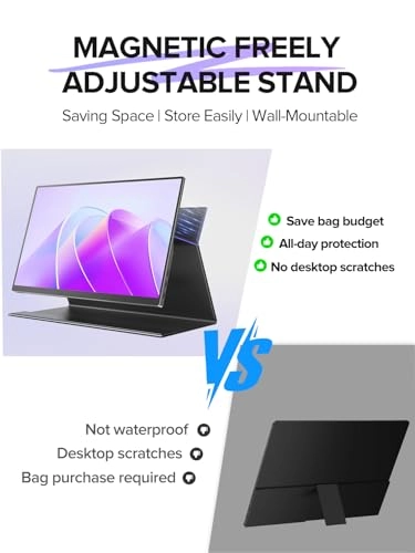 M156T03 - 15.6 inch 1920 x 1080 Pixels