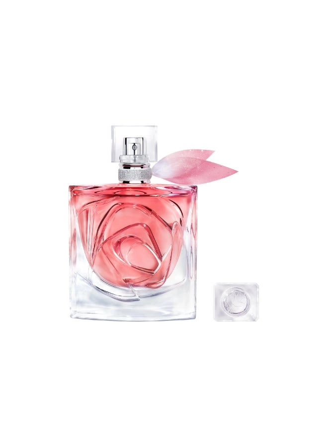 Lancôme La Vie Est Belle Rose Extraordinaire Eau de Parfum 50ml