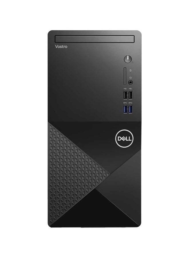 Vostro 3910 - i7-12700 32GB 2TB