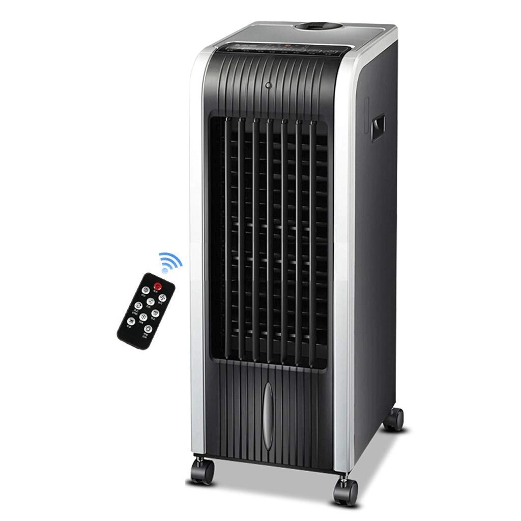 Samnuerly Evaporative Coolers