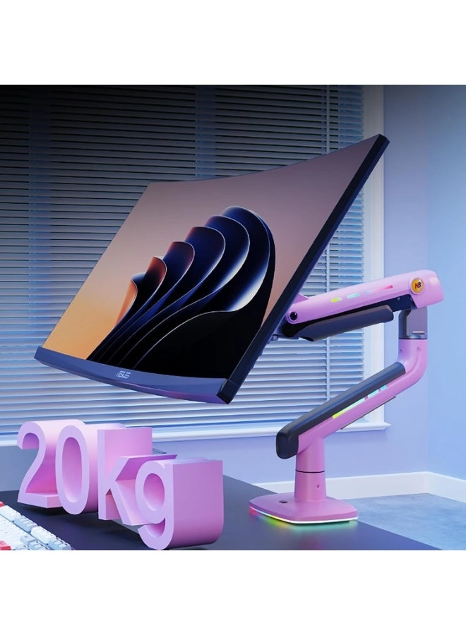 G60 - 32 to 60 inch 75x75mm 100x100mm