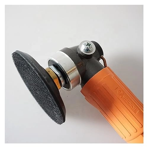 Buffing Machine - 650W