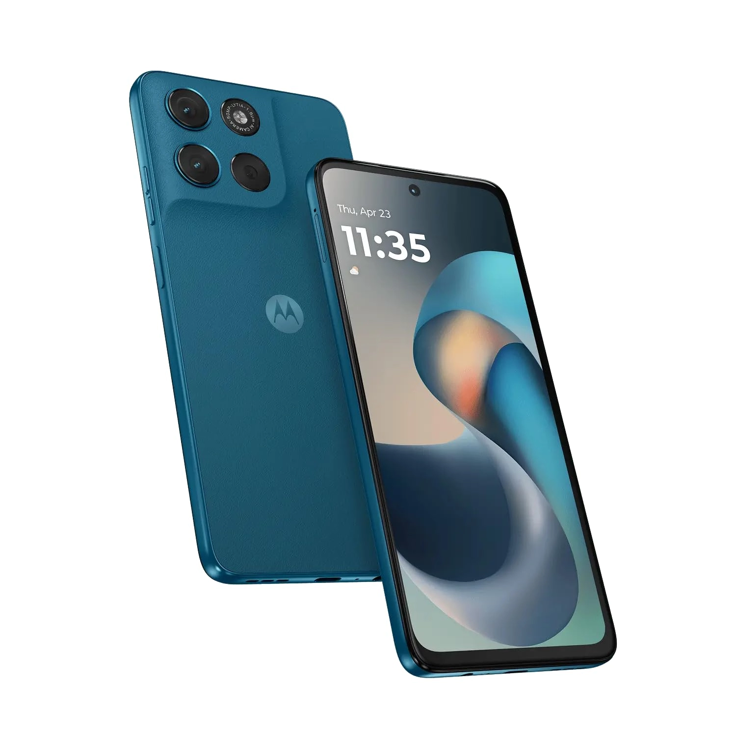 G57 - 8GB 256GB