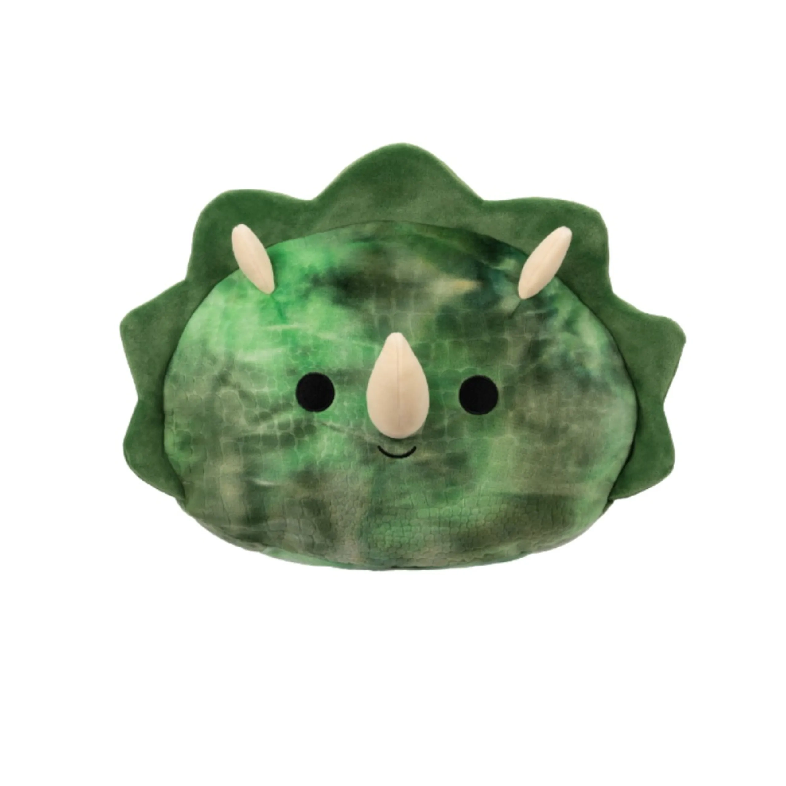 Squishmallows Trey