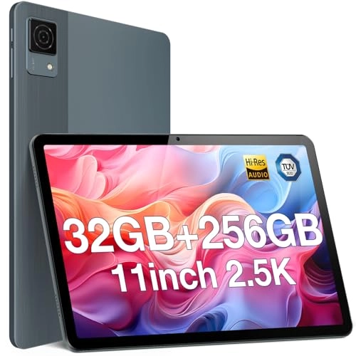 T30 Ultra - 256GB 11"
