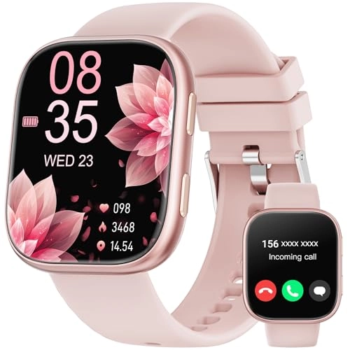 Smartwatch