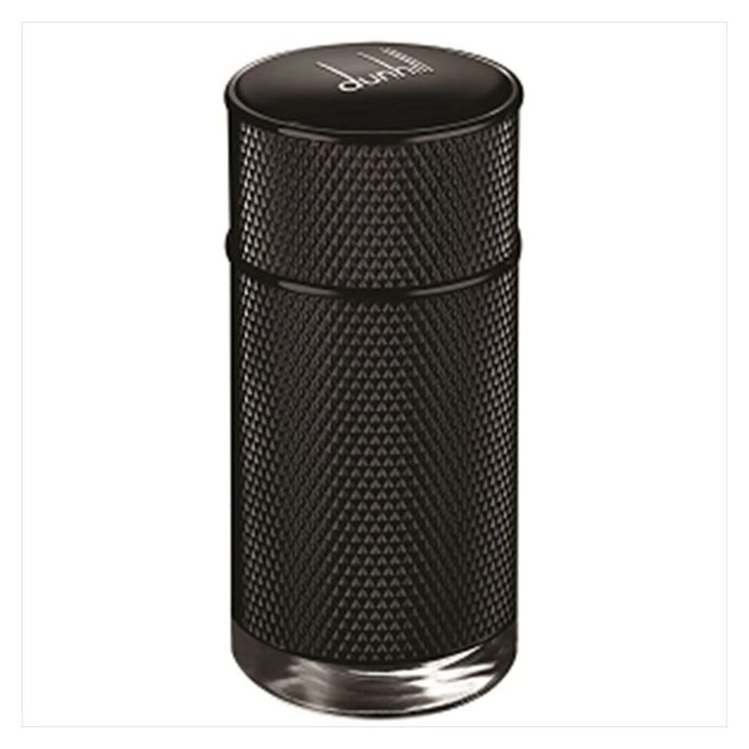 Icon Elite Eau de Parfum 100 ml