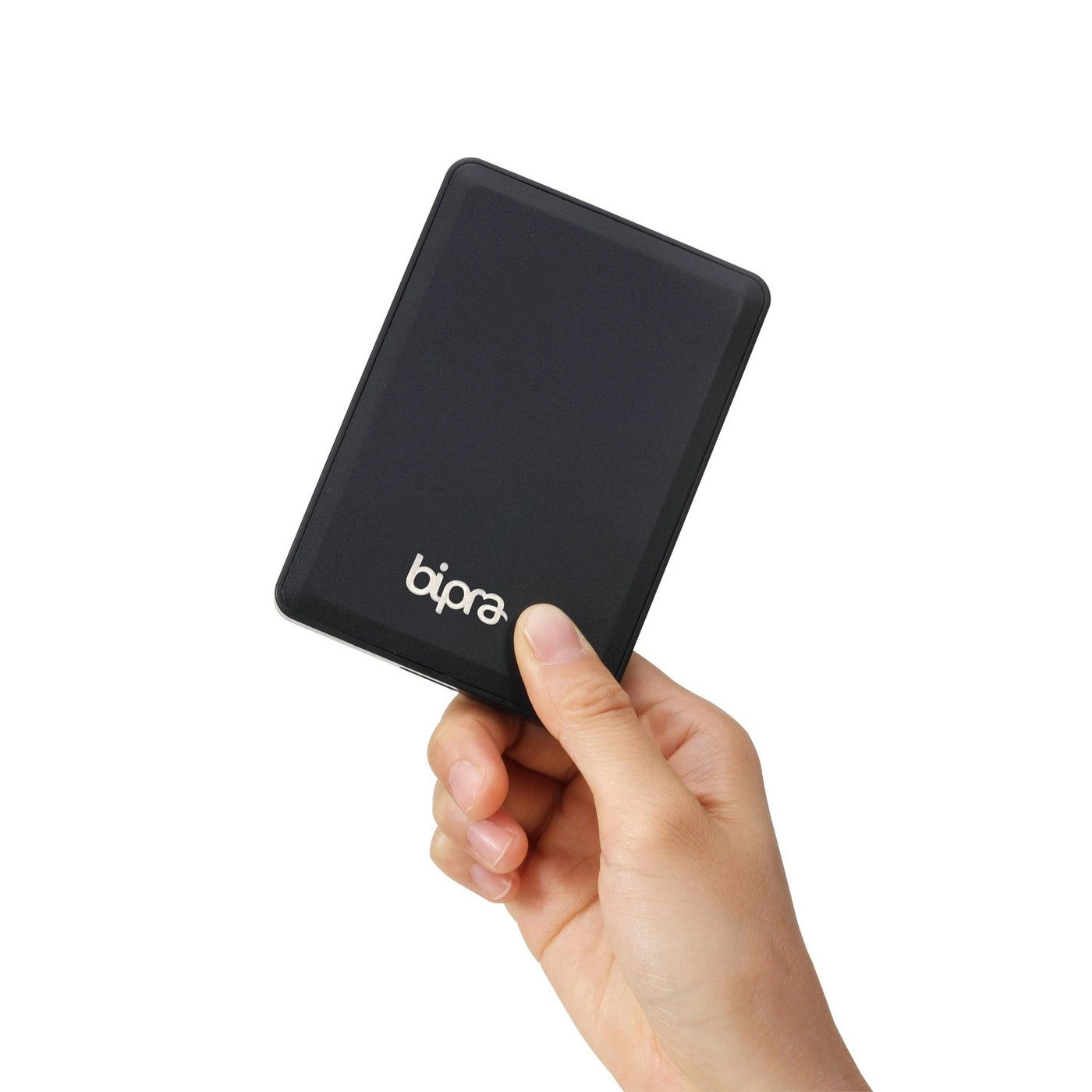 S3 320GB