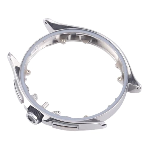 Watch 2 Pro LCD Screen Frame Bezel Plate