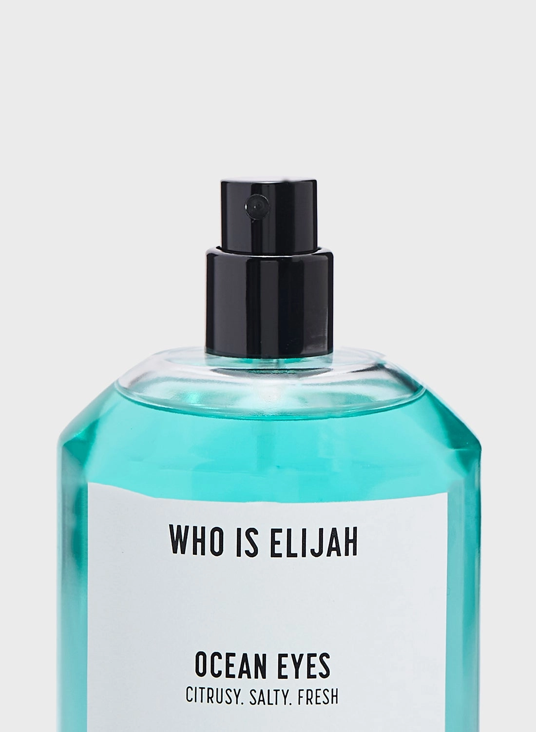 Ocean Eyes Eau de Parfum 100ml