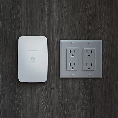 ECW215 - Wi-Fi 6 Cloud Managed