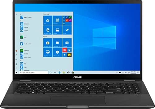 Q537FD - 15.6'' Core i7 16GB DDR3 1000GB SSD