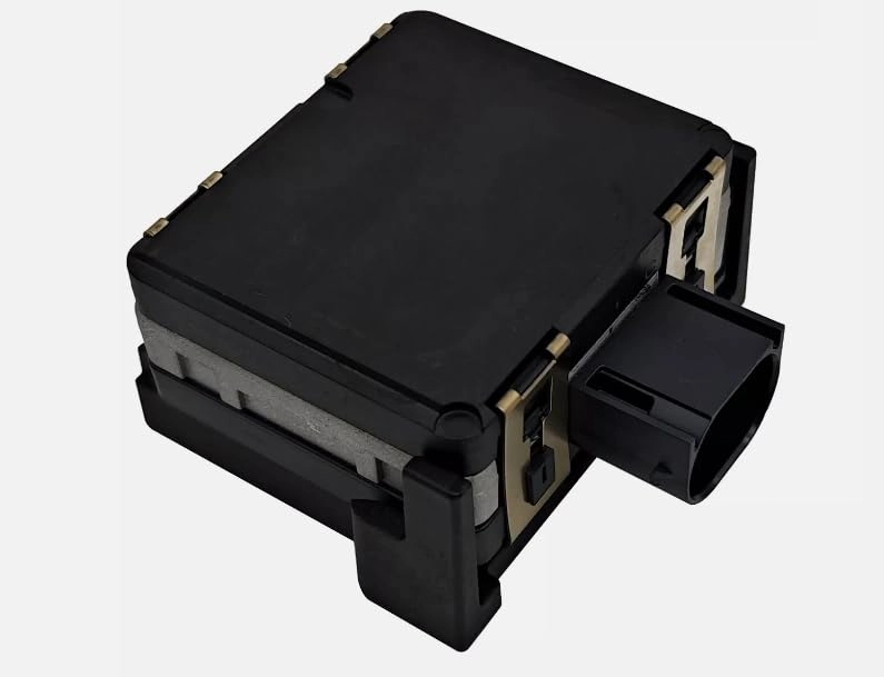 Cruise Control Distance Radar Sensor