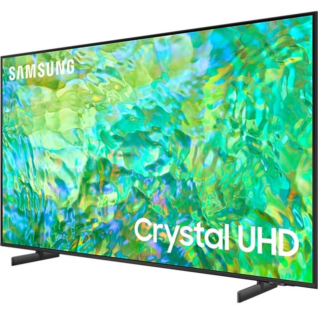 UA75CU8000UXZN