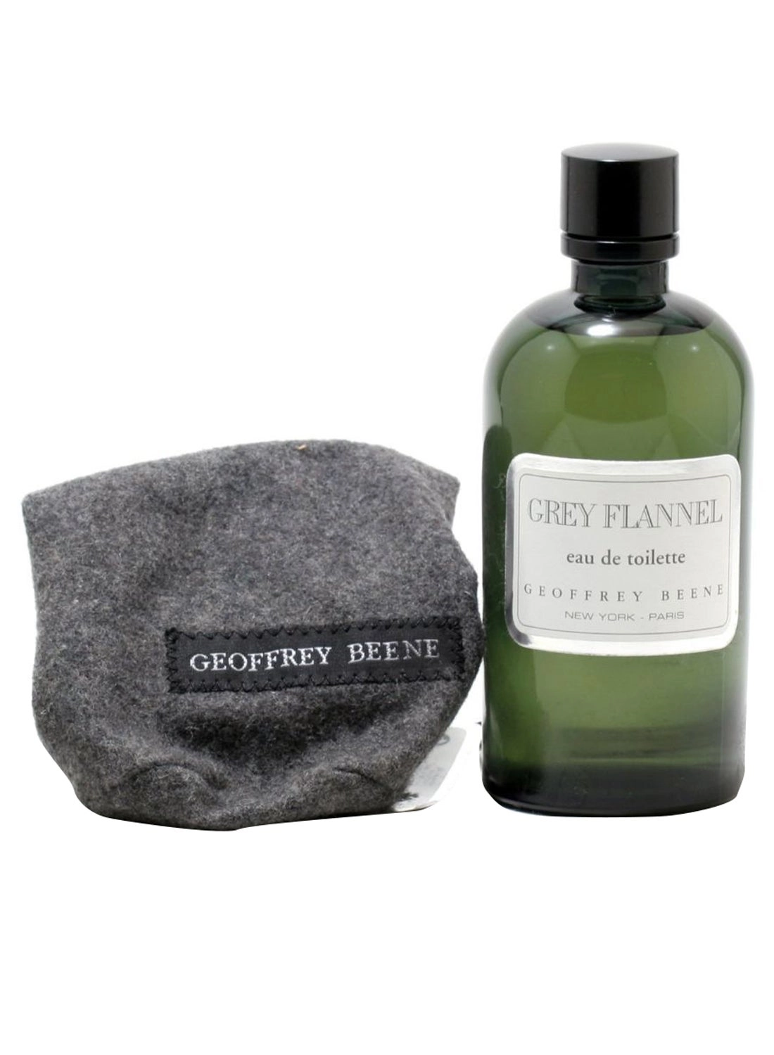 Grey Flannel Eau de Toilette 240 ml