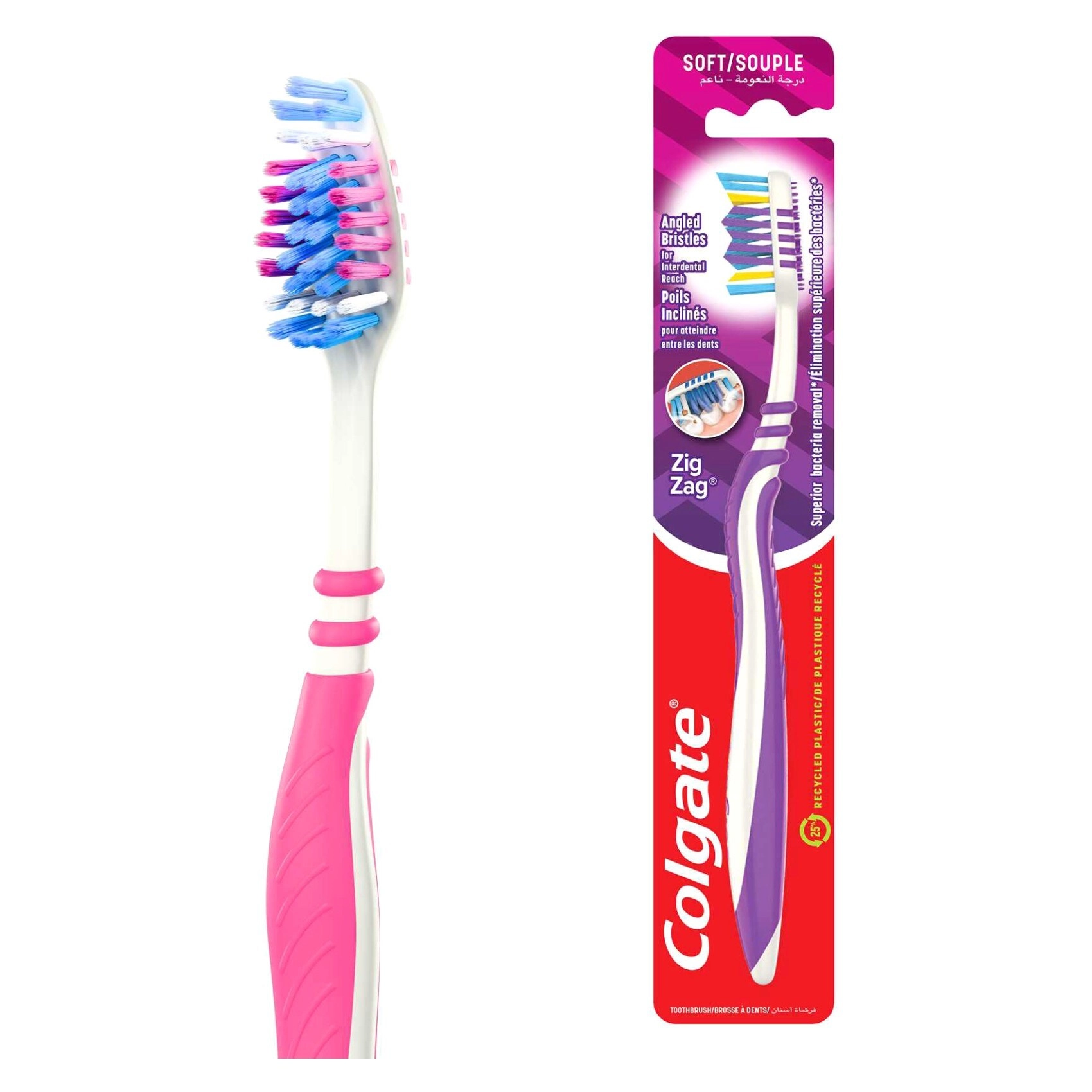 MaxFresh Ultra Freeze Cool Mint Toothpaste 100ml