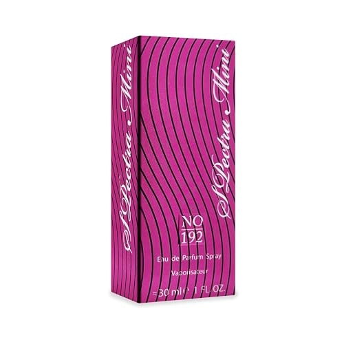Mini 192 Eau de Parfum 30 ml