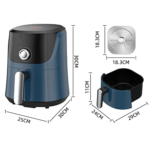 Air Fryer zgLYFVrR9CO9nU2s