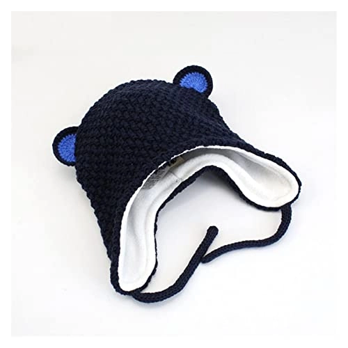 Portable polishing machine - 120W Double speed