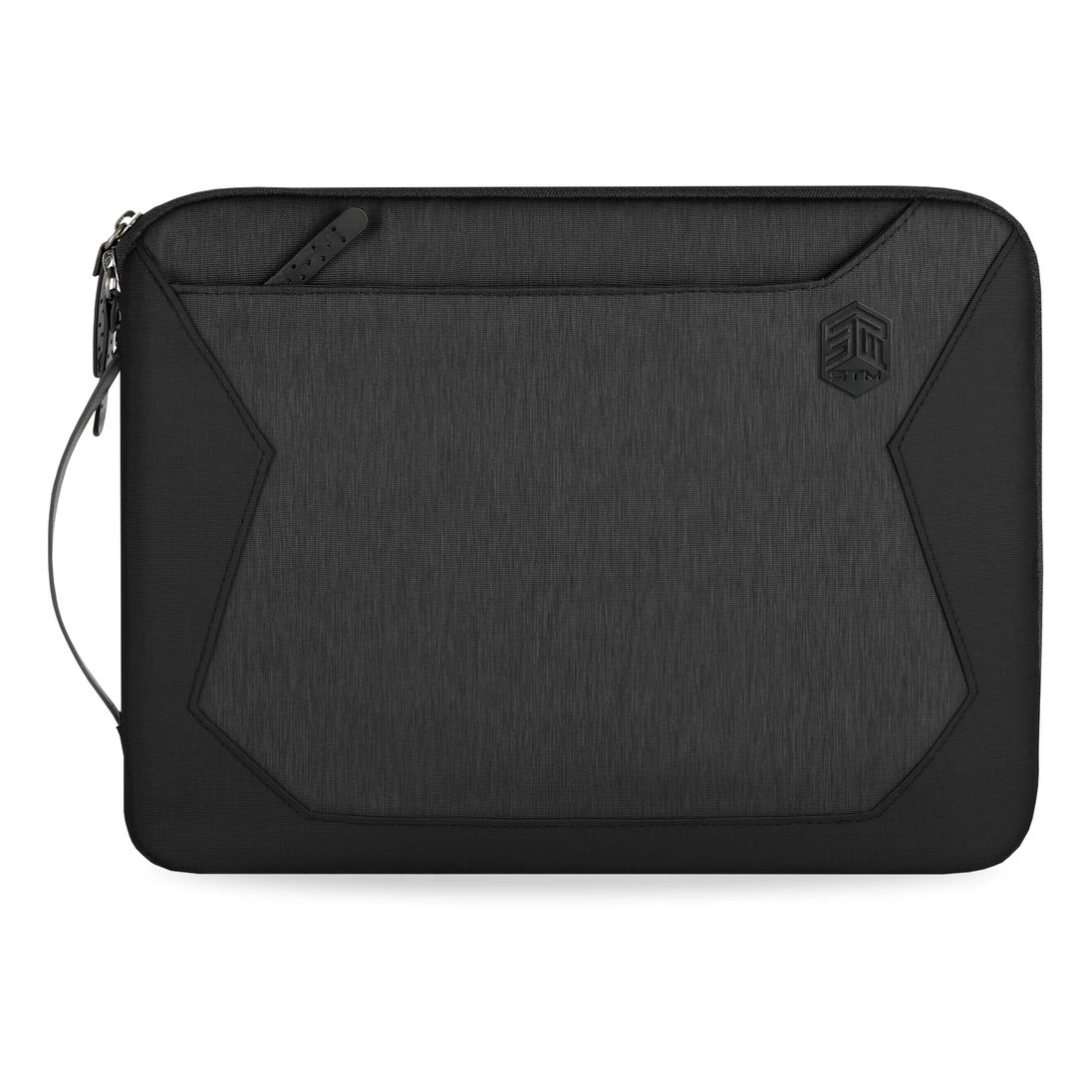 STM Myth Sleeve for 15/16-Inch Laptop