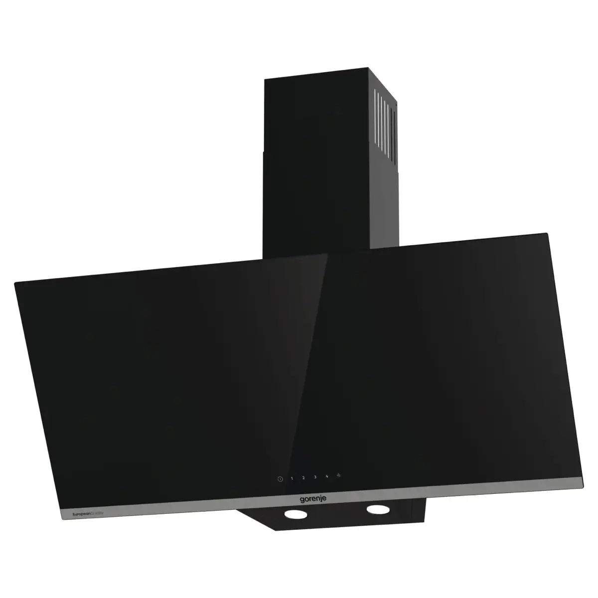 WHI944EB - 635 m³/h 90 cm