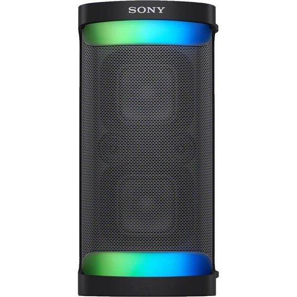 SRSXP500 Portable Party Speaker