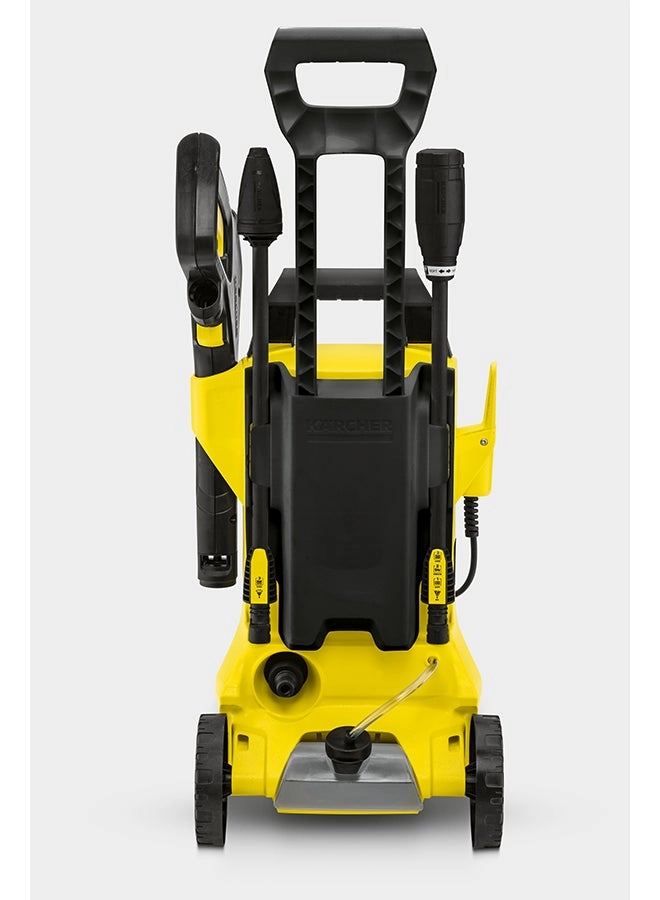 Kärcher K3 Power Control
