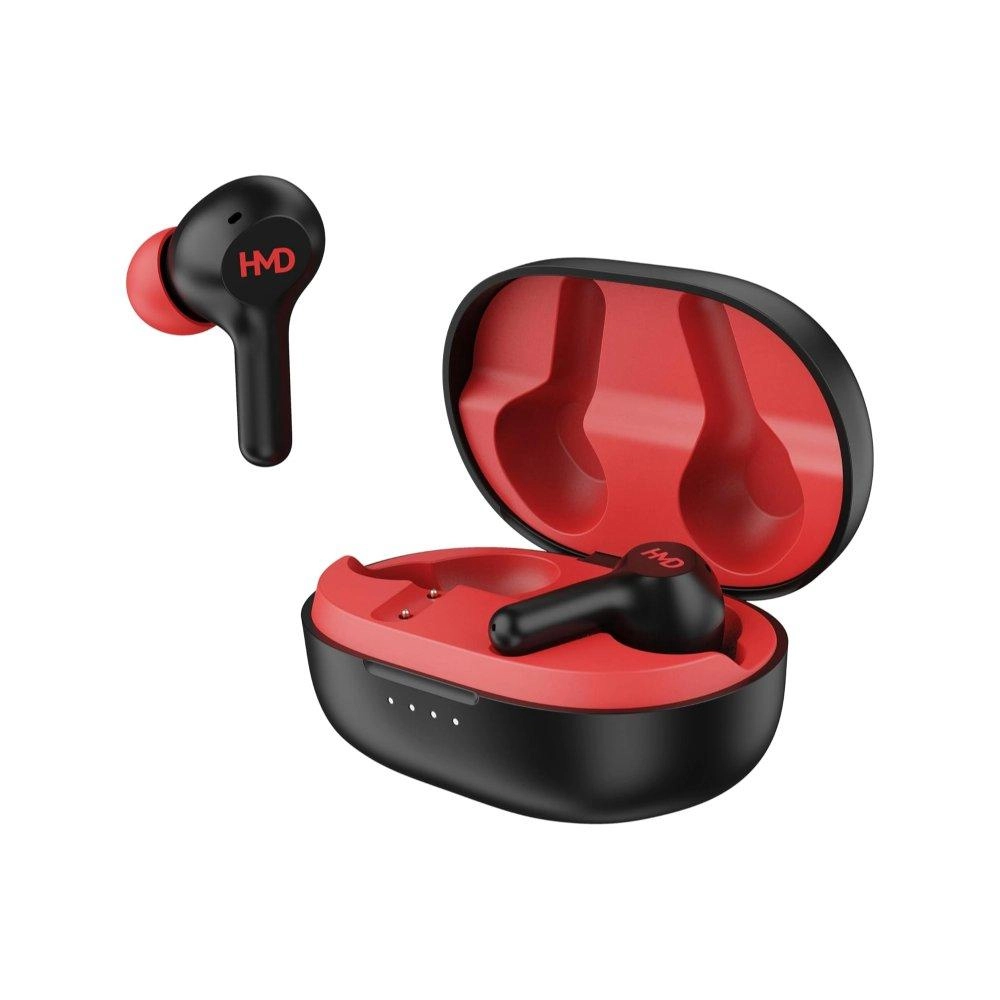 DUB P50 Wireless Earbud