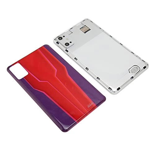 Tablet PC - 2GB 7in 32GB