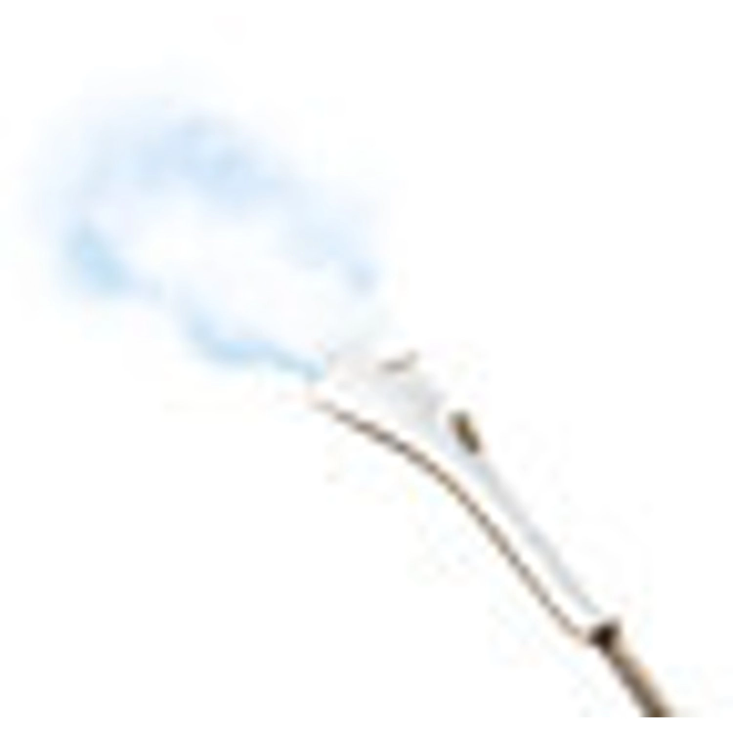 GC62526 - 2200 Watt 2 Liter