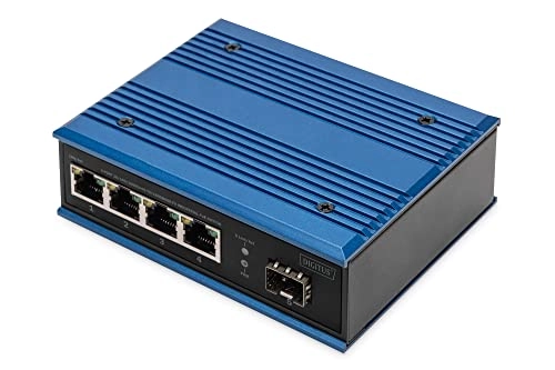 DN-651135 5-ports