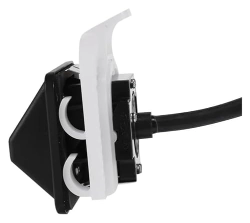 95760-2T630 - Wireless