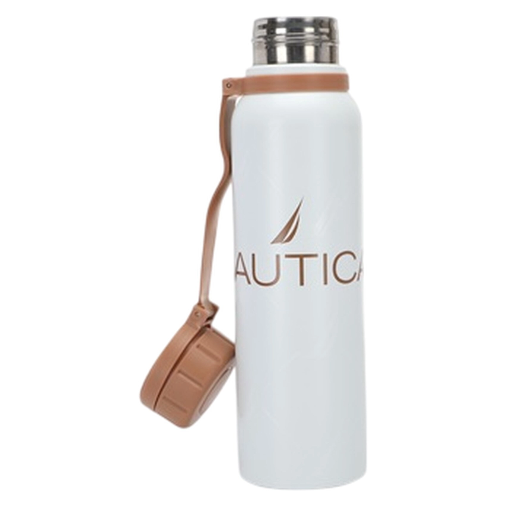 Nautica Water Bottle - 4 litres