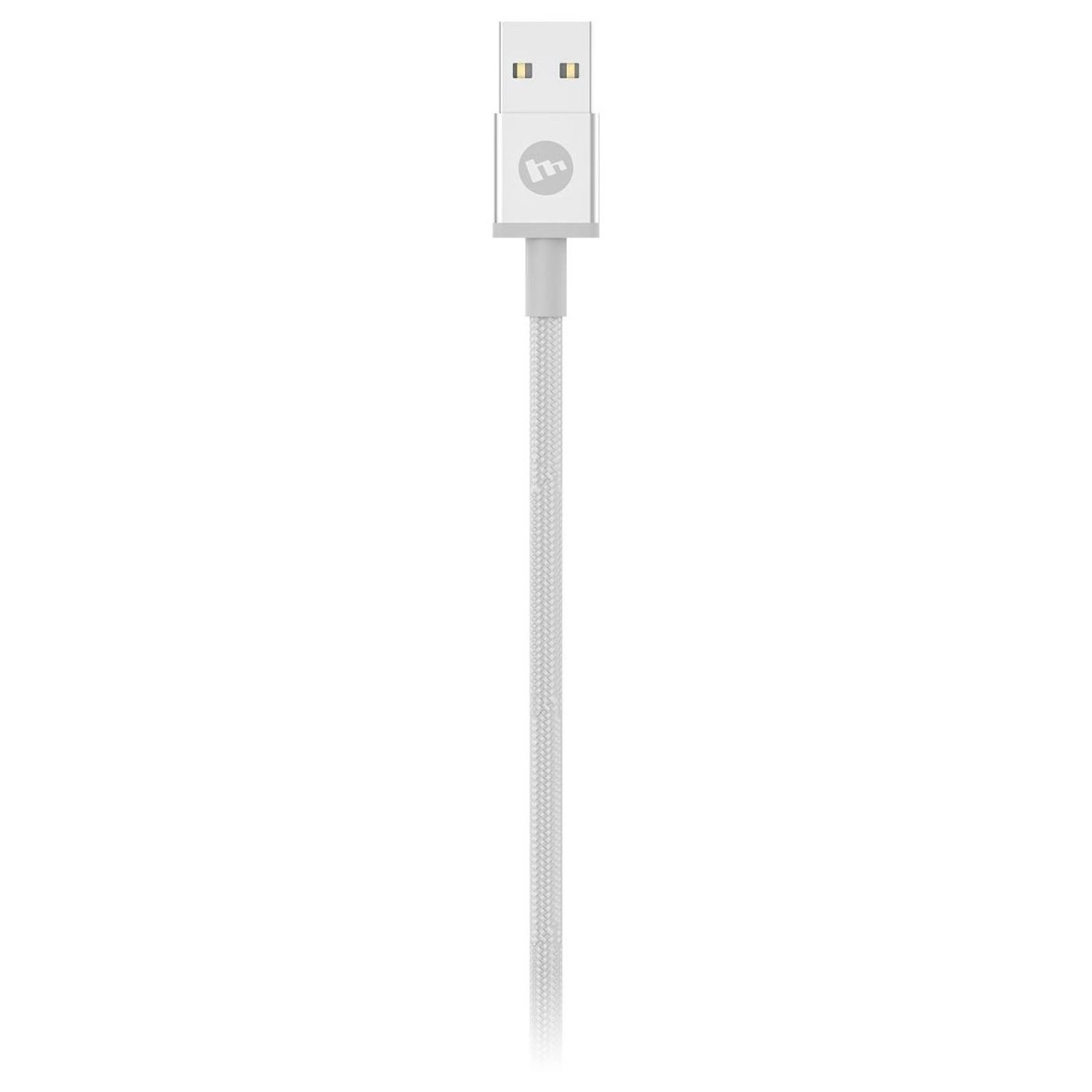 Charge & Sync USB to Lightning Sync & Charge Cable 9m