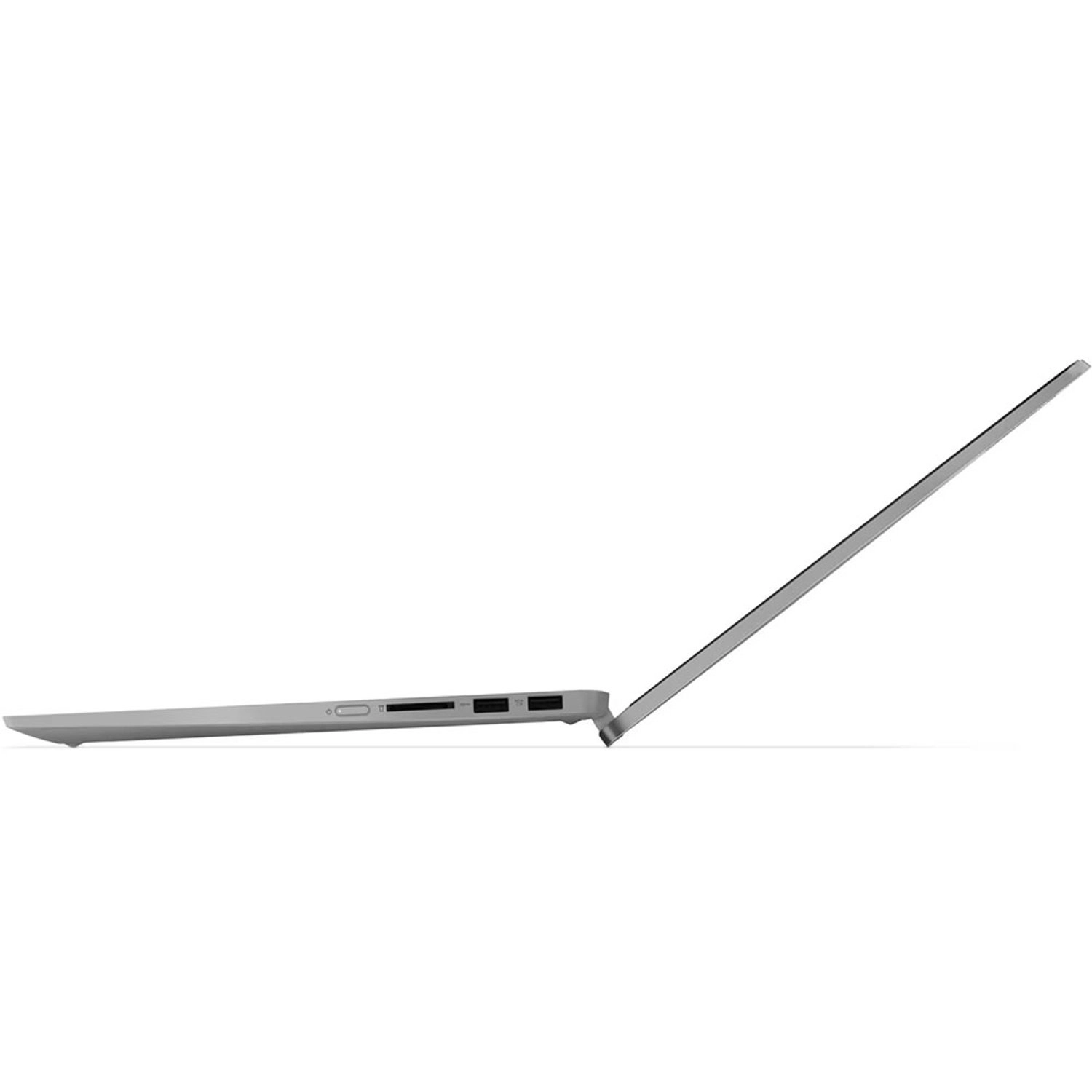 IdeaPad Flex 5 14ABR8 82XX00J6AX - 14'' Ryzen 7-5825U 16GB DDR4 1000GB SSD