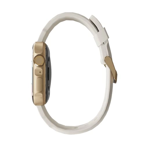 TalkFit Pro Metal Frame