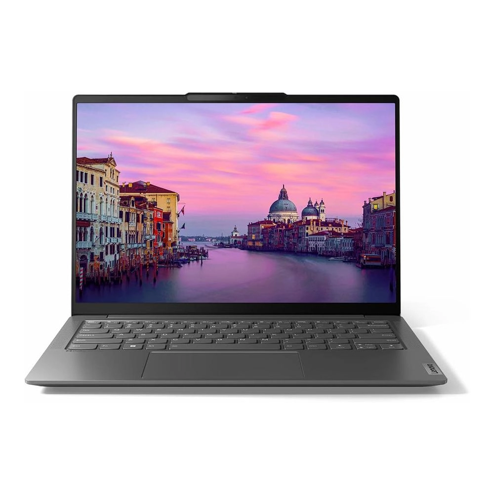 Yoga Slim 6 14IRH8 - 14'' i5-13500H 16GB DDR5 512GB SSD
