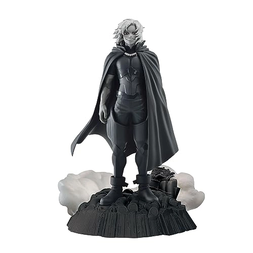 Tomura Shigaraki - My Hero Academia (20.07 cm) (BP19740)
