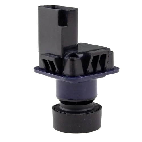 Car Rear Camera - video cable