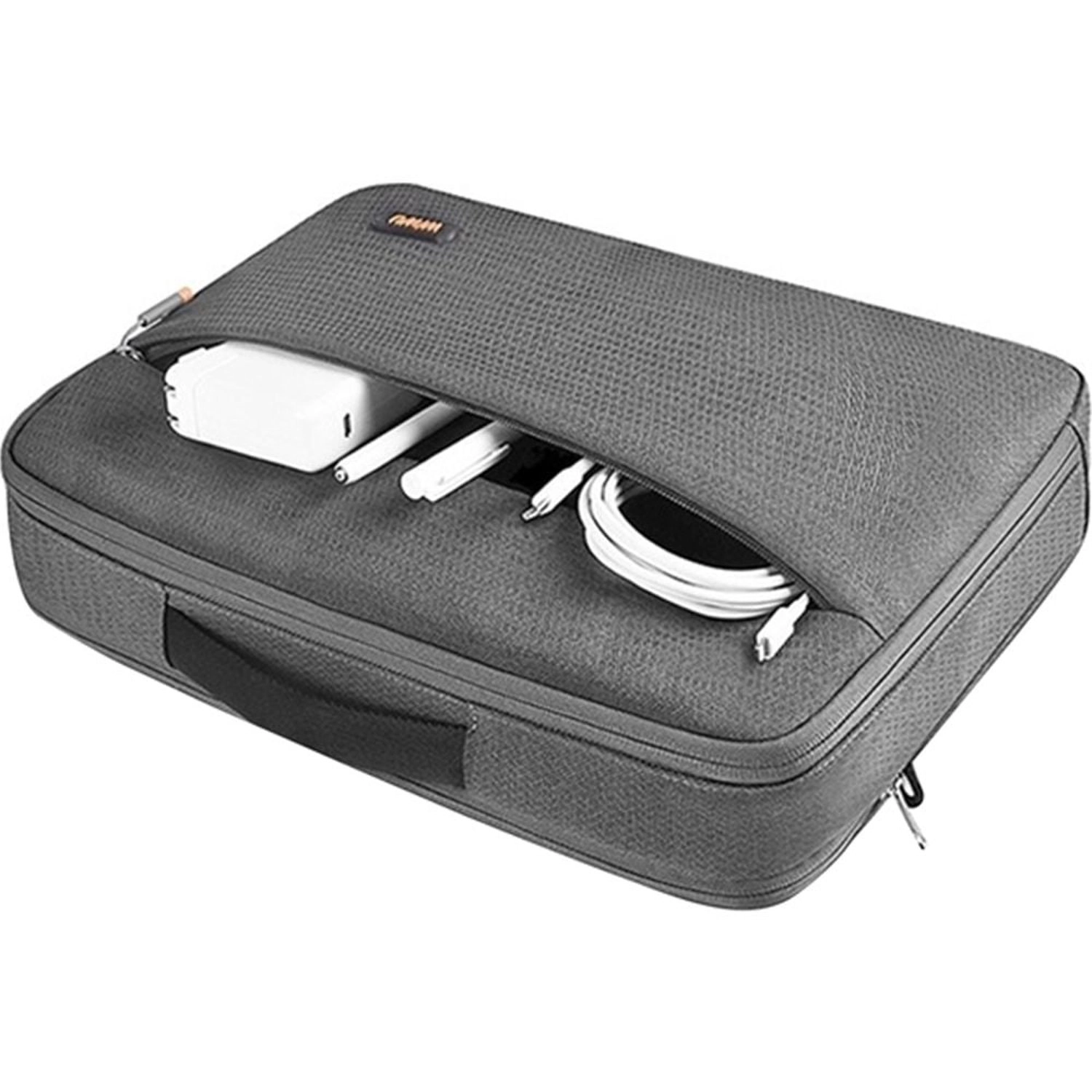 Pilot Sleeve for 14-Inch Laptop