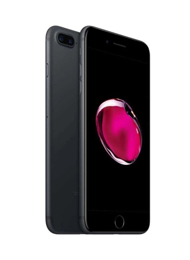 (Renewed) iPhone 7 Plus - 128GB