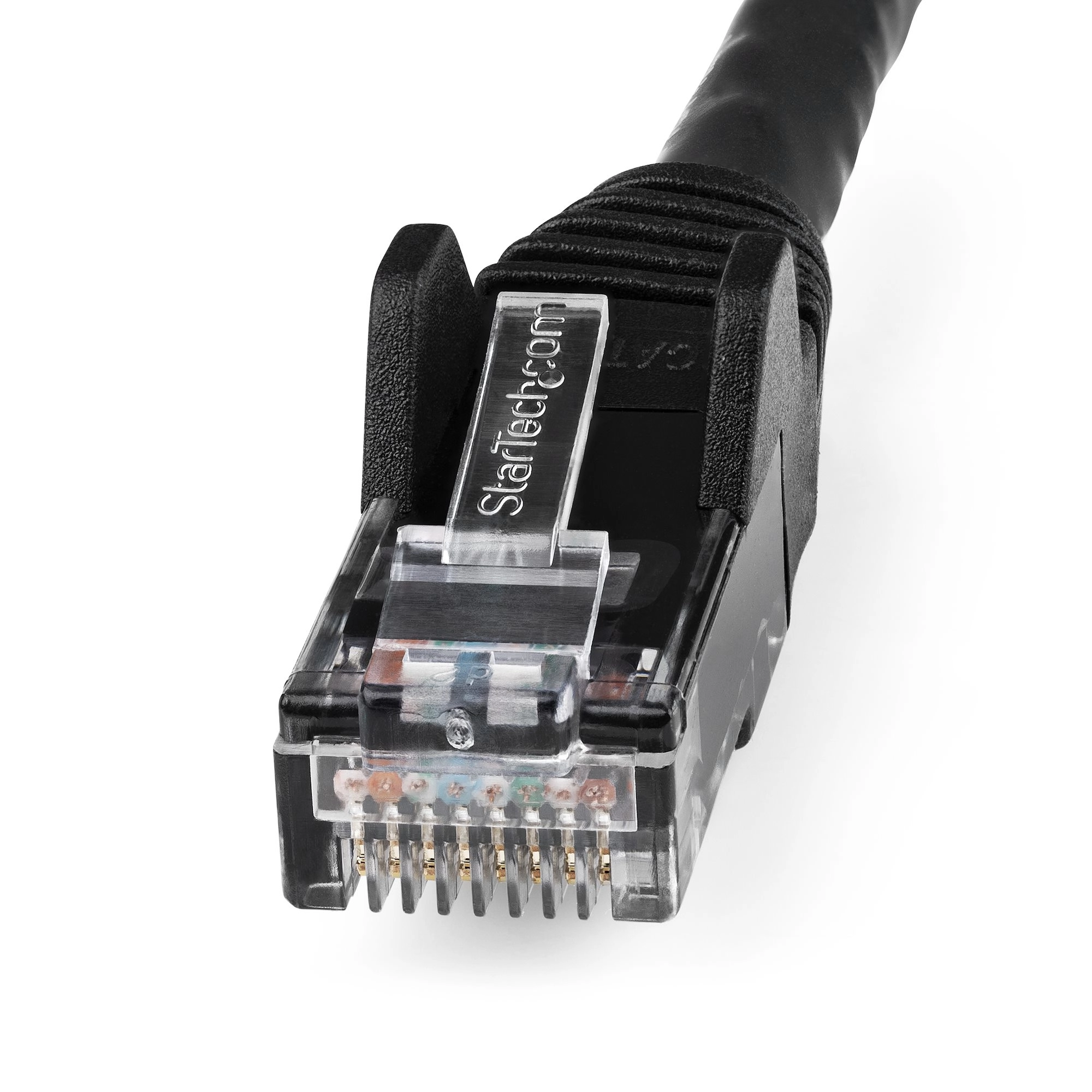 CAT6 Ethernet Cable - 35ft